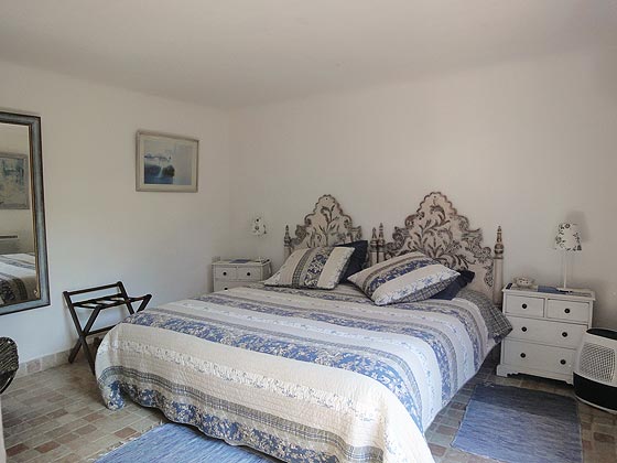 chambres d'hotes charme Provence