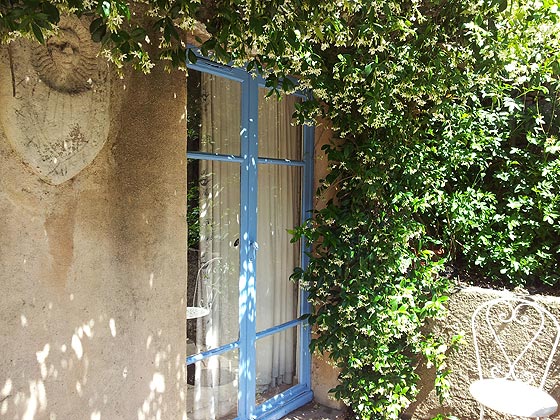 chambres d'hotes charme Provence